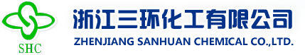 Guanglian Release Paper